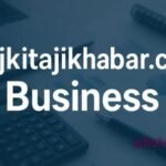 chetak result arcarrierpoint