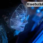 Zulamisjanler Foundation Discount Provides