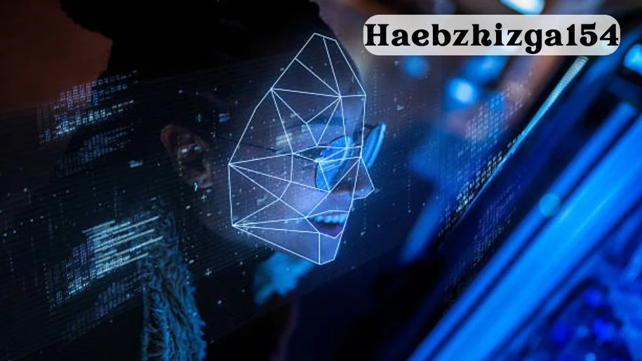 Zulamisjanler Foundation Discount Provides