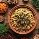 ingredients in qoghundos