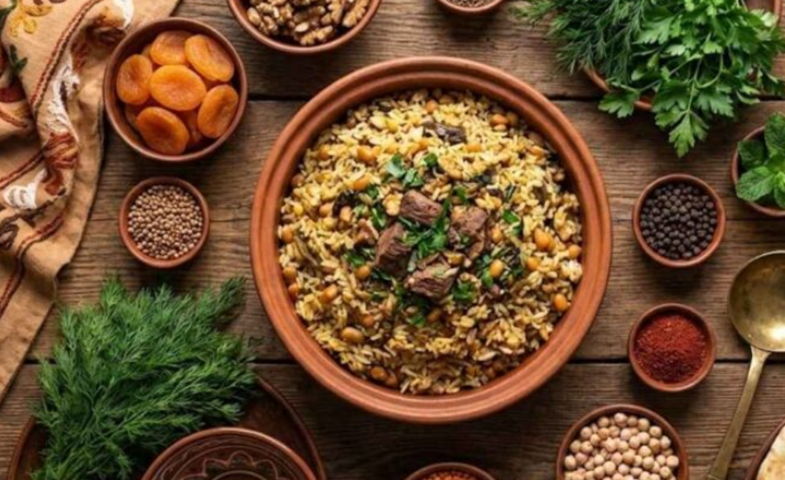 ingredients in qoghundos