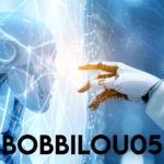 bobbilou05