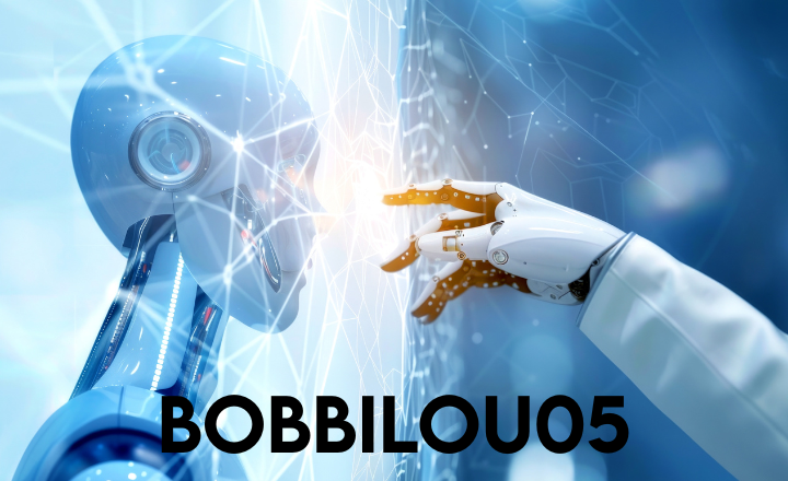 bobbilou05
