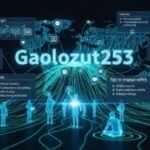 Gaolozut253