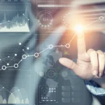 can kolltadihydo be cured