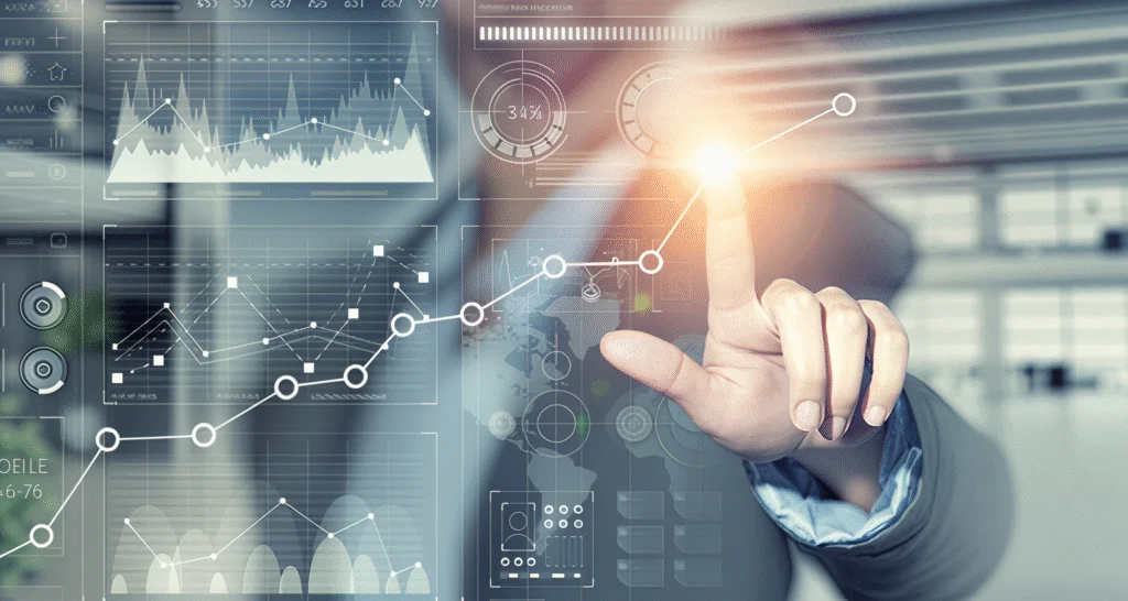 can kolltadihydo be cured